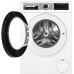 WGG244A1AU Bosch 9 KG Series 8 Front Load Washer 